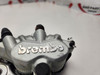 Front Brake Caliper Husqvarna FE 501 250 350 450 13-27 7701301500101