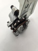 Rear Brake Caliper Husqvarna FE 501 250 350 450 13-16 54813080101