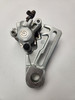 Rear Brake Caliper Husqvarna FE 501 250 350 450 13-16 54813080101