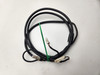 Speedo Cable Sensor Husqvarna FE 501 250 350 450 13-27 54814068100