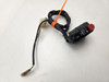 RH Stop Start Switch Husqvarna FE 501 250 350 450 14-16 77711074000