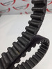 Gates S&S Drive Belt 131T  Harley Davidson Dyna 07-17 40046-07