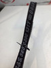 Gates S&S Drive Belt 131T  Harley Davidson Dyna 07-17 40046-07