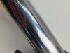 Front Forks Suzuki DL1000 A 2014 51103-31J00 51104-31J00