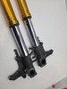 Front Forks Suzuki DL1000 A 2014 51103-31J00 51104-31J00