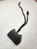 OEM Rectifier Voltage Regulator Husqvarna FE 501 250 350 450 14-16 78111034000