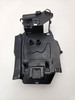 CDI ECU Mount Bracket Tray Husqvarna FE 501 250 350 450 14-16 77711094000