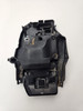 CDI ECU Mount Bracket Tray Husqvarna FE 501 250 350 450 14-16 77711094000