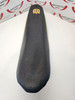 Seat Husqvarna FE 501 250 350 450 2015 81307840100