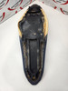Seat Husqvarna FE 501 250 350 450 2015 81307840100