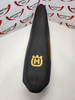 Seat Husqvarna FE 501 250 350 450 2015 81307840100