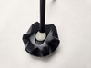 Fuel Cap Husqvarna FE 501 250 350 450 13-21 7810700804455