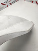 Front Fender Husqvarna FE 501 250 350 450 15-16 8130811000028