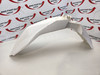 Front Fender Husqvarna FE 501 250 350 450 15-16 8130811000028