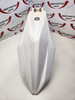 Front Fender Husqvarna FE 501 250 350 450 15-16 8130811000028