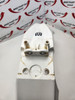Front Fender Husqvarna FE 501 250 350 450 15-16 8130811000028