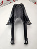 Number Plate Mount Carrier Husqvarna FE 501 250 350 450 13-16 81308015000