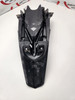 Number Plate Mount Carrier Husqvarna FE 501 250 350 450 13-16 81308015000