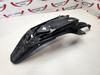 Number Plate Mount Carrier Husqvarna FE 501 250 350 450 13-16 81308015000