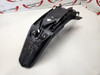 Number Plate Mount Carrier Husqvarna FE 501 250 350 450 13-16 81308015000