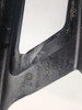 Top Chain Guard Husqvarna FE 501 250 350 450 13-19 78104060000