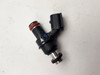 OEM Fuel Injector Husqvarna FE 501 350 450 13-16 75041023144