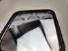 RH Mirror Husqvarna FE 501 250 350 450 13-27 58012140000