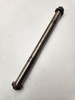 Swingarm Bolt Husqvarna FE 501 250 350 450 13-16 77304037000