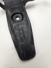 Frame Fuel Tank Rubber Husqvarna FE 501 250 350 450 13-16 77207012000