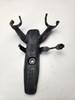 Frame Fuel Tank Rubber Husqvarna FE 501 250 350 450 13-16 77207012000