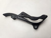 Chain Sprocket Guide Slider Husqvarna FE 501 450 13-16 78103096010