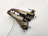 Foot Pegs Husqvarna FE 501 250 350 450 13-16 78003040033