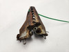 Foot Pegs Husqvarna FE 501 250 350 450 13-16 78003040033