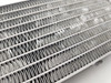 LH Non Fill Radiator Husqvarna FE 501 250 350 450 13-16 77035007300