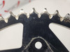 Rear Sprocket 48T Husqvarna FE 501 250 350 450 15-25 7771015104830