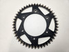 Rear Sprocket 48T Husqvarna FE 501 250 350 450 15-25 7771015104830
