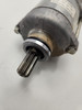 OEM Starter Motor Husqvarna FE 501 450 13-16 78140001000