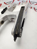 Swingarm Husqvarna FE 501 450 14-16 813 04 030 044