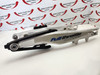 Swingarm Husqvarna FE 501 450 14-16 813 04 030 044