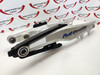 Swingarm Husqvarna FE 501 450 14-16 813 04 030 044