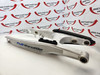 Swingarm Husqvarna FE 501 450 14-16 813 04 030 044
