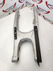 Swingarm Husqvarna FE 501 450 14-16 813 04 030 044