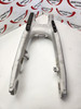 Swingarm Husqvarna FE 501 450 14-16 813 04 030 044