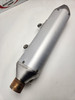 OEM Exhaust Muffler Husqvarna FE 501 350 450 14-16 81305681000