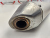 OEM Exhaust Muffler Husqvarna FE 501 350 450 14-16 81305681000
