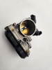 Throttle Body Husqvarna FE 501 350 450 13-16 77241001000