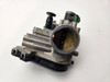 Throttle Body Husqvarna FE 501 350 450 13-16 77241001000