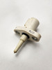 Air Temperature Sensor Husqvarna FE 501 250 350 450 13-27 61041080000
