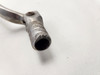 Gear Shift Lever Husqvarna FE 501 250 350 450 13-16 59034031000