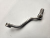 Gear Shift Lever Husqvarna FE 501 250 350 450 13-16 59034031000